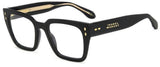 Lunettes de vue Isabel Marant IM 0145