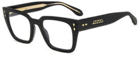 Brille Isabel Marant IM 0145