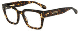 Lunettes de vue Isabel Marant IM 0145