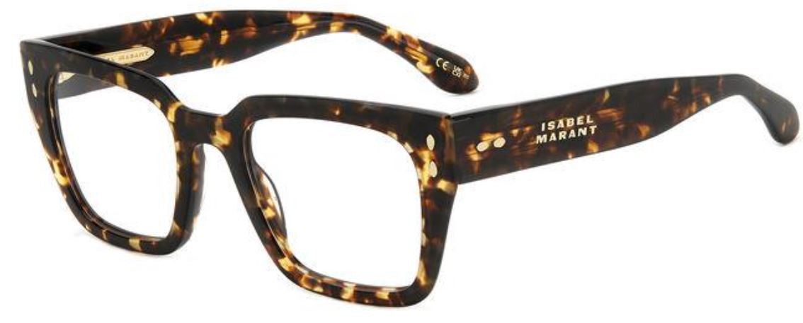 Brille Isabel Marant IM 0145