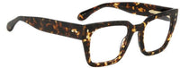 Brille Isabel Marant IM 0145