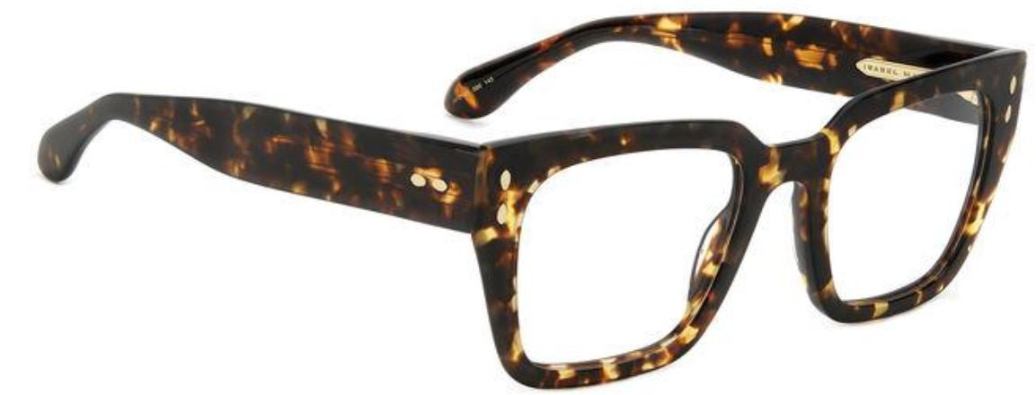 Brille Isabel Marant IM 0145
