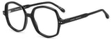 Isabel Marant IM 0147 Optical Glasses