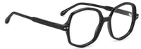 Brille Isabel Marant IM 0147
