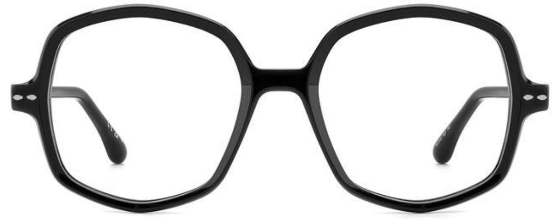 Brille Isabel Marant IM 0147