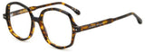 Isabel Marant IM 0147 Optical Glasses