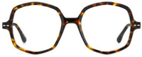 Brille Isabel Marant IM 0147