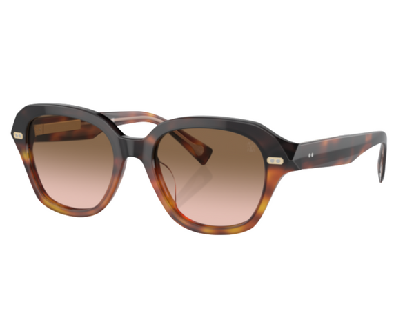 Zonnebril Brunello Cucinelli BC4004S