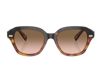Óculos de sol Brunello Cucinelli BC4004S