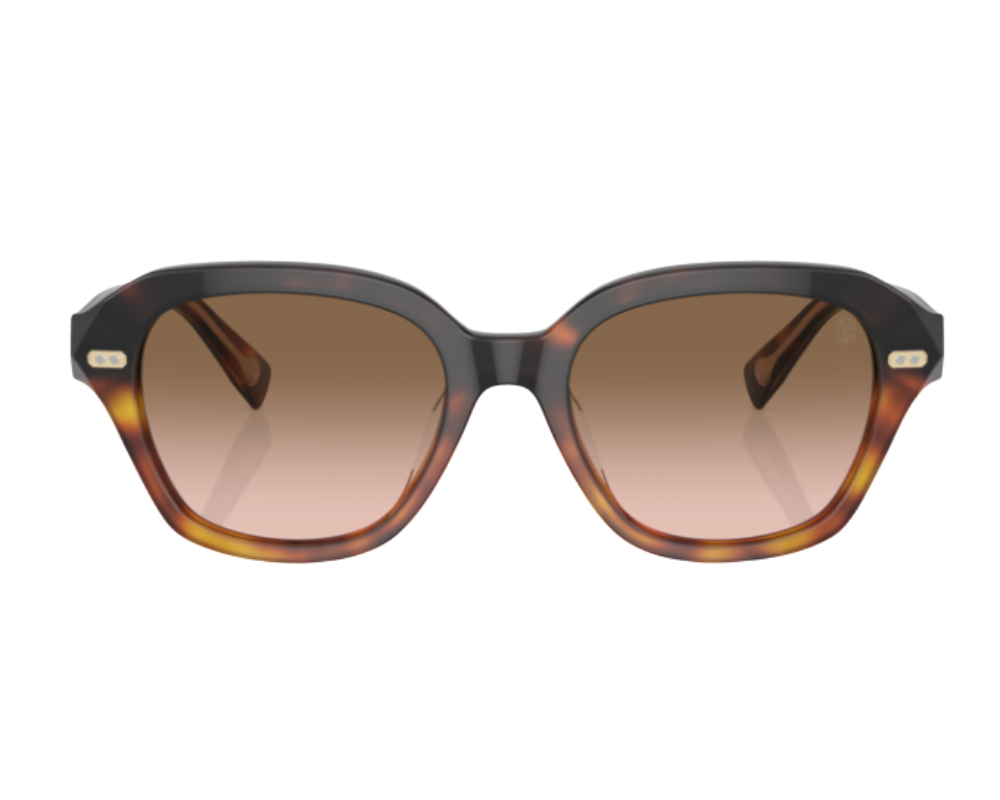 Óculos de sol Brunello Cucinelli BC4004S