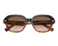 Óculos de sol Brunello Cucinelli BC4004S
