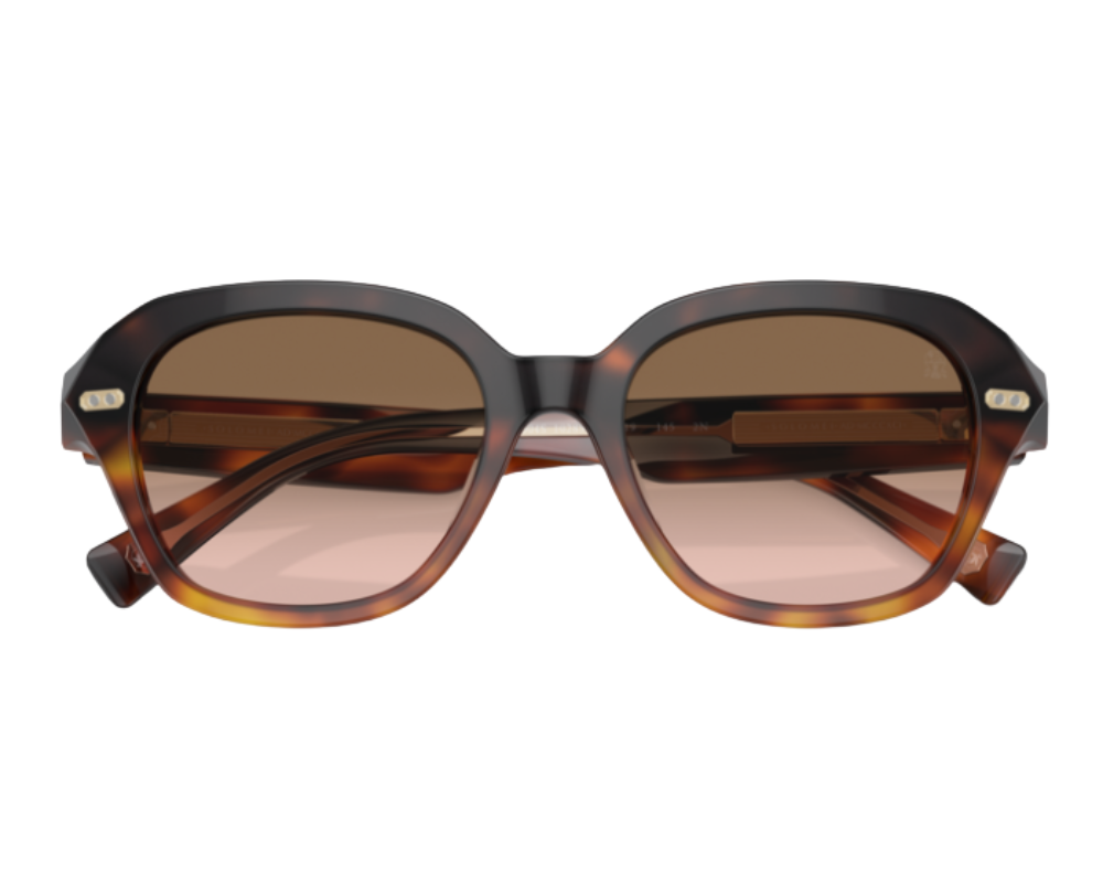 Óculos de sol Brunello Cucinelli BC4004S