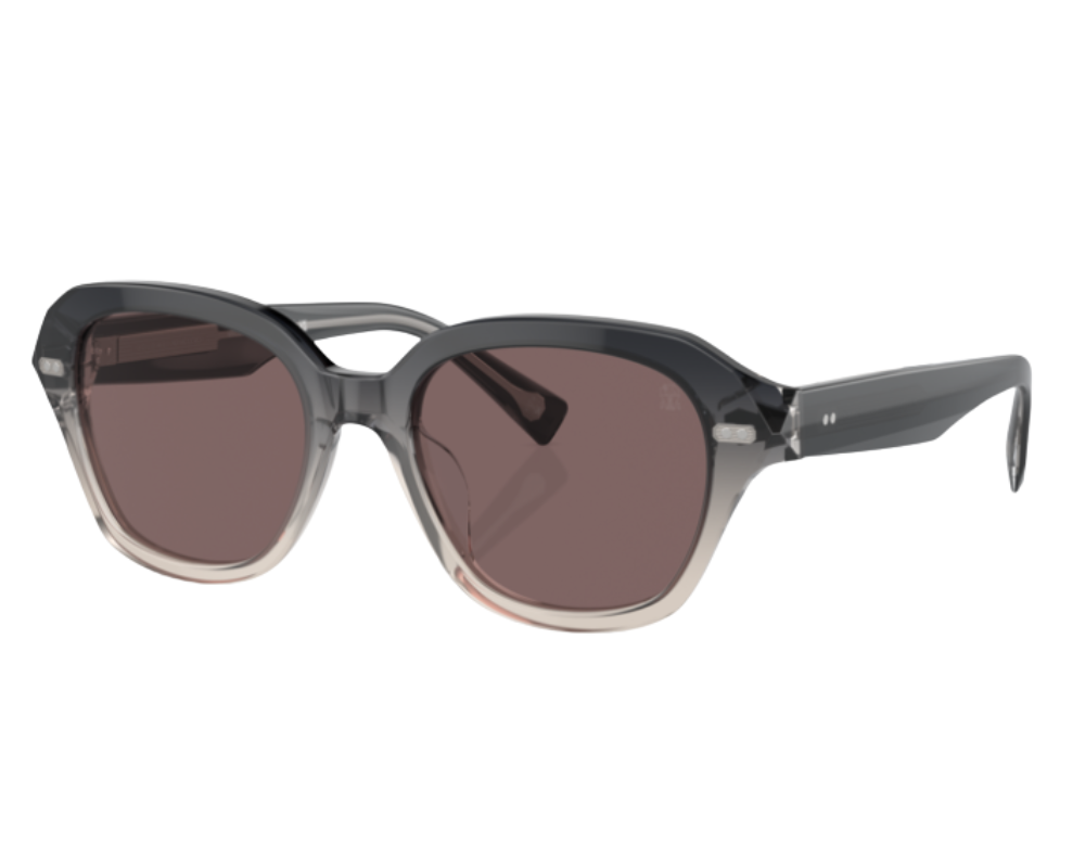Óculos de sol Brunello Cucinelli BC4004S