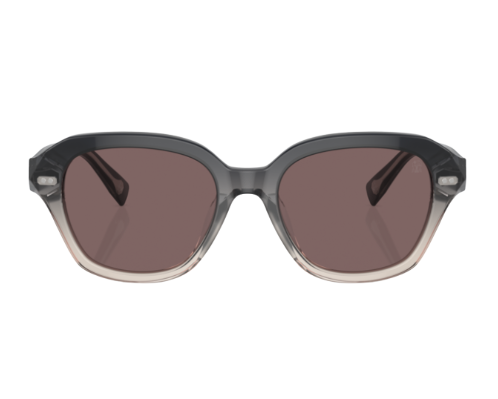 Óculos de sol Brunello Cucinelli BC4004S