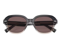 Óculos de sol Brunello Cucinelli BC4004S