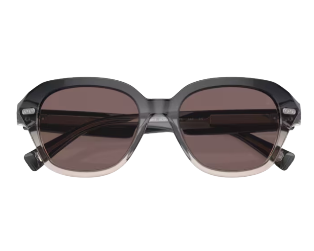 Óculos de sol Brunello Cucinelli BC4004S