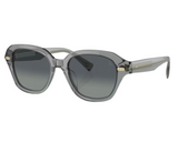 Lunettes de soleil Brunello Cucinelli BC4004S