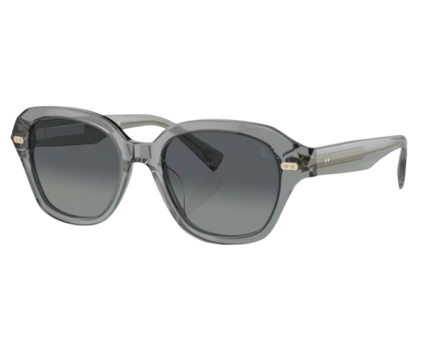 Zonnebril Brunello Cucinelli BC4004S
