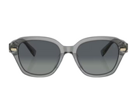 Óculos de sol Brunello Cucinelli BC4004S