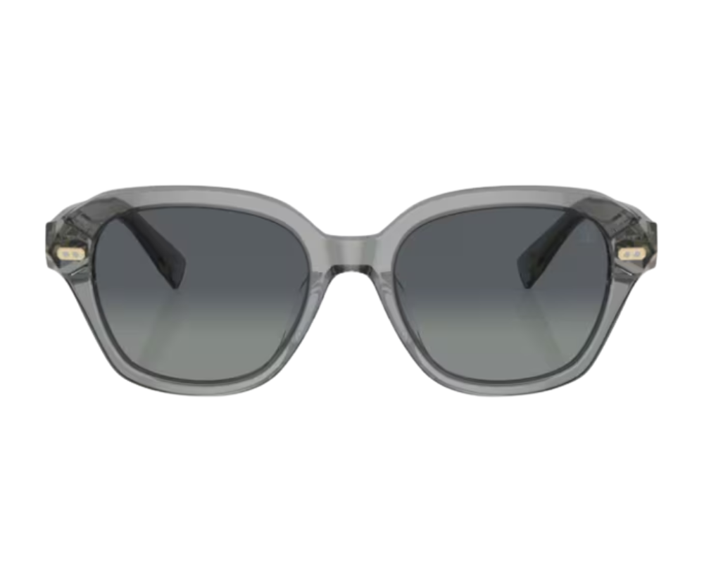 Óculos de sol Brunello Cucinelli BC4004S