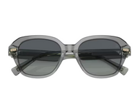 Óculos de sol Brunello Cucinelli BC4004S