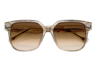 Óculos de sol Brunello Cucinelli BC4010S