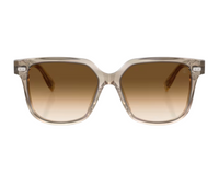 Óculos de sol Brunello Cucinelli BC4010S