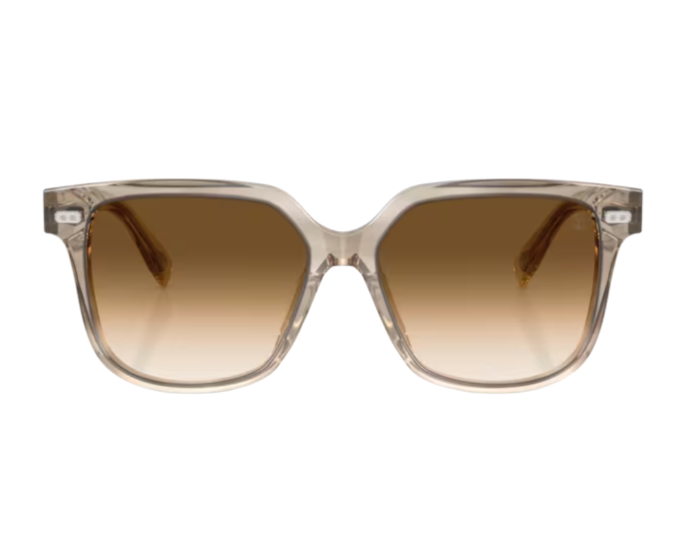 Óculos de sol Brunello Cucinelli BC4010S
