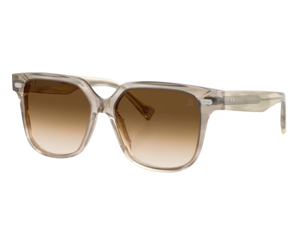 Zonnebril Brunello Cucinelli BC4010S