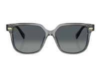 Óculos de sol Brunello Cucinelli BC4010S