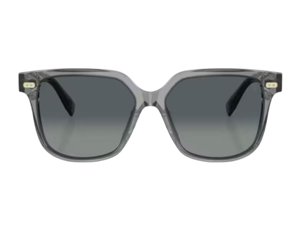 Óculos de sol Brunello Cucinelli BC4010S