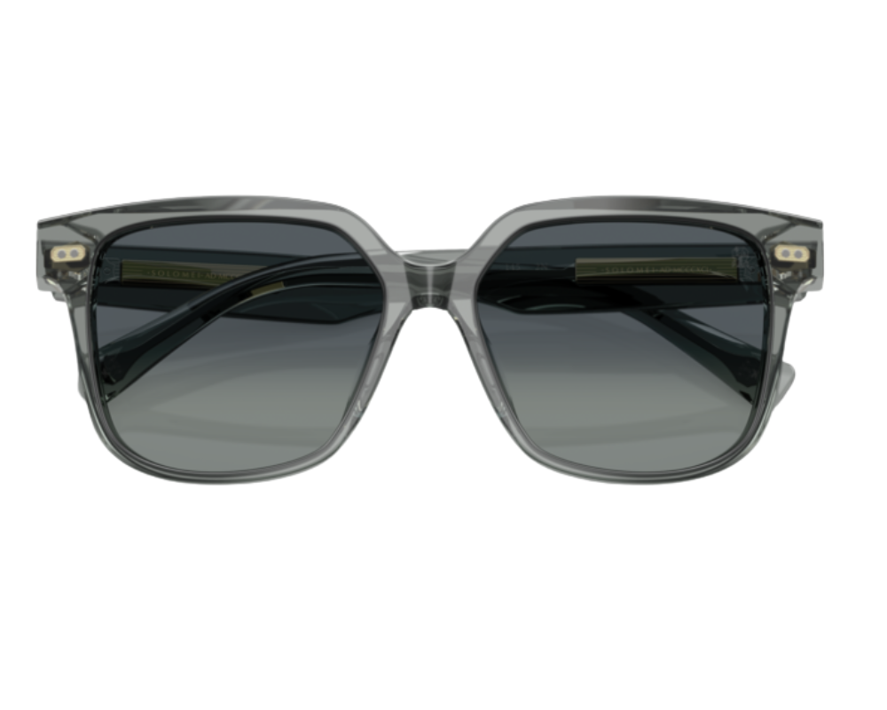 Óculos de sol Brunello Cucinelli BC4010S