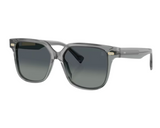 Brunello Cucinelli BC4010S Sunglasses