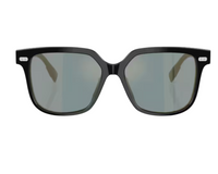 Óculos de sol Brunello Cucinelli BC4010S