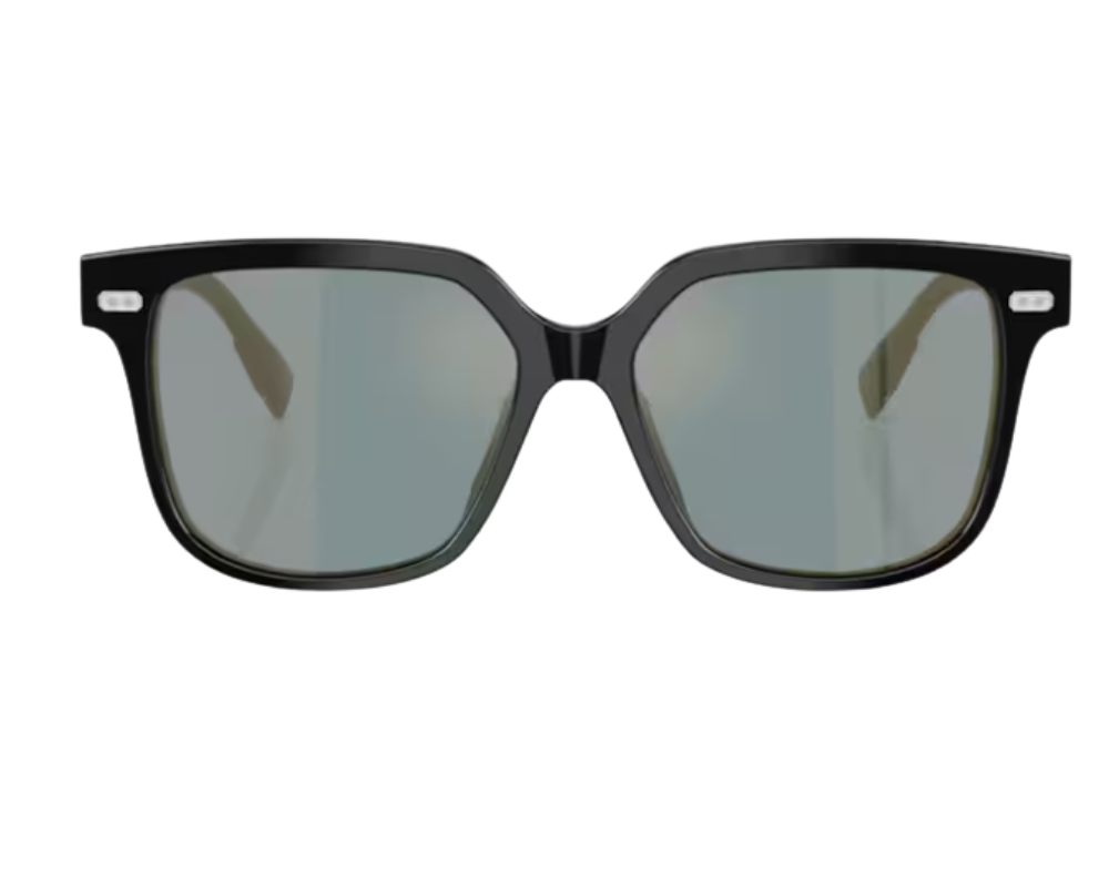 Óculos de sol Brunello Cucinelli BC4010S
