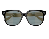 Óculos de sol Brunello Cucinelli BC4010S