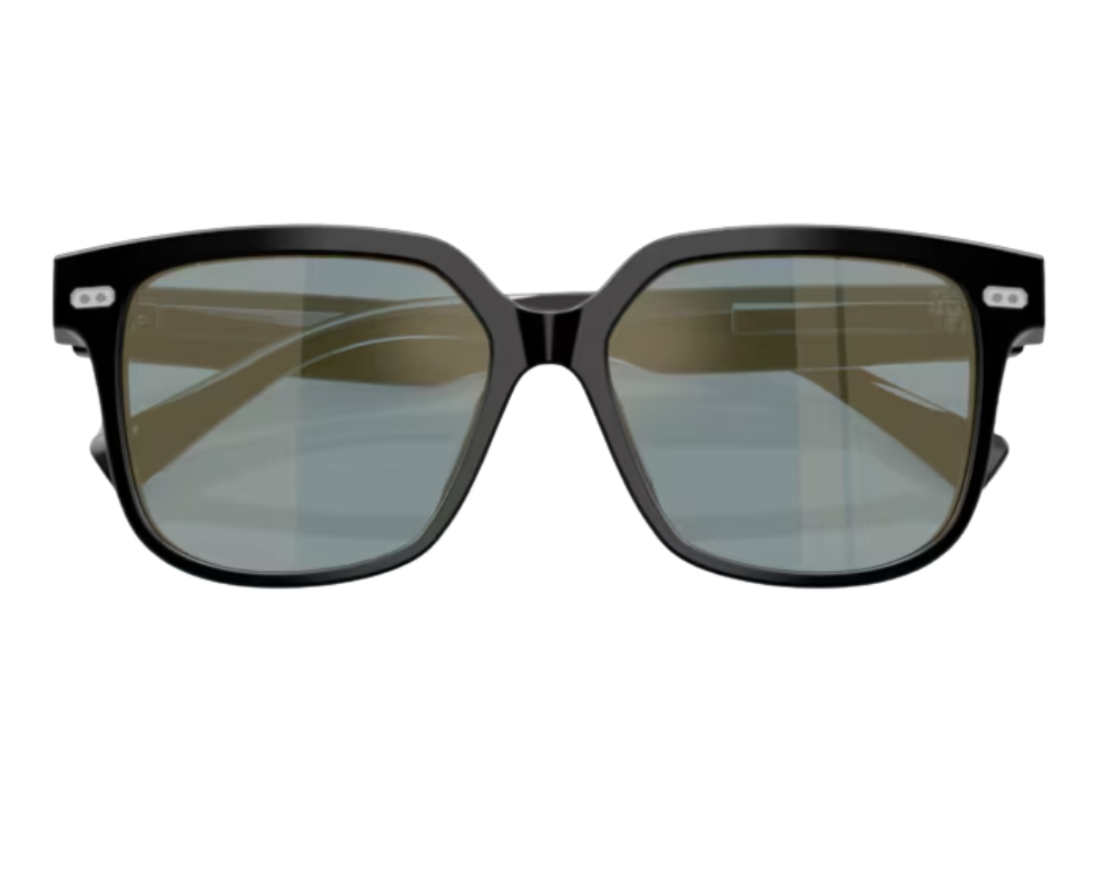 Óculos de sol Brunello Cucinelli BC4010S