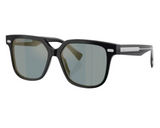 Brunello Cucinelli BC4010S Sunglasses