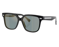 Óculos de sol Brunello Cucinelli BC4010S