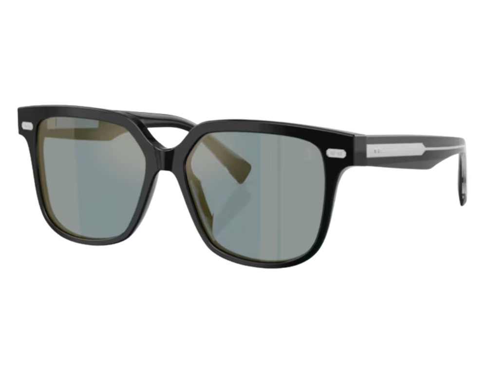 Óculos de sol Brunello Cucinelli BC4010S
