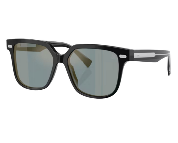 Zonnebril Brunello Cucinelli BC4010S