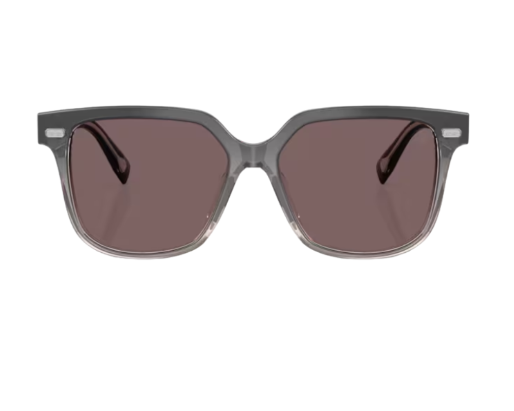 Óculos de sol Brunello Cucinelli BC4010S
