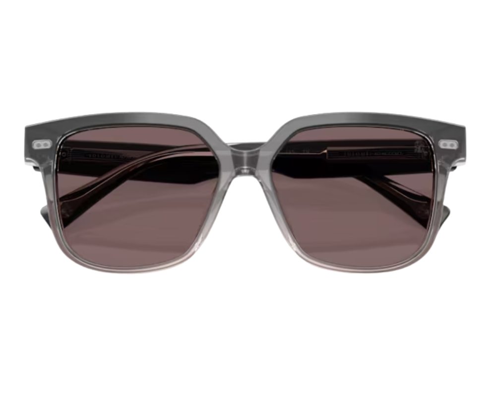 Óculos de sol Brunello Cucinelli BC4010S