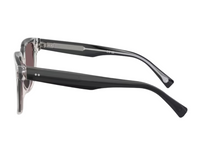 Óculos de sol Brunello Cucinelli BC4010S