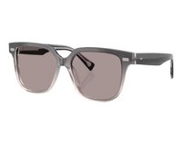 Óculos de sol Brunello Cucinelli BC4010S