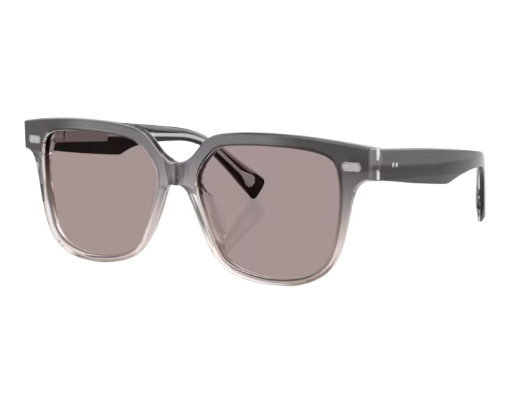 Óculos de sol Brunello Cucinelli BC4010S