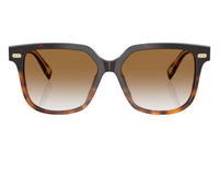 Óculos de sol Brunello Cucinelli BC4010S