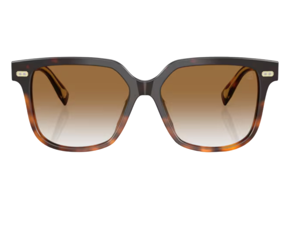 Óculos de sol Brunello Cucinelli BC4010S