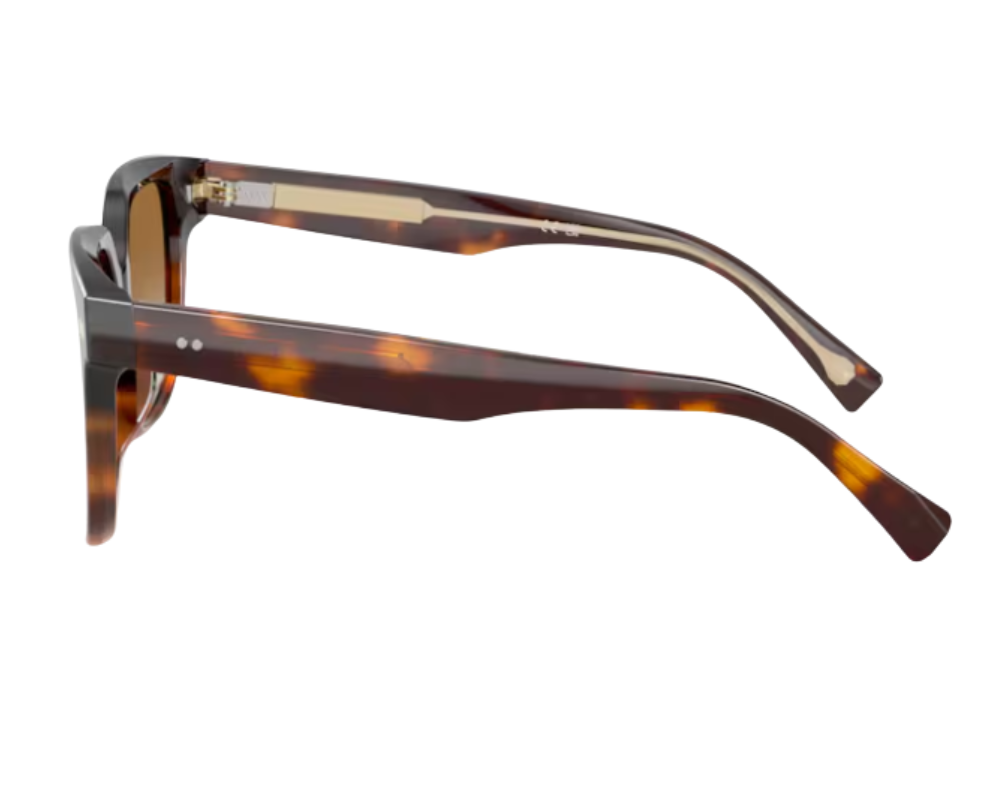 Óculos de sol Brunello Cucinelli BC4010S