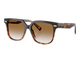 Brunello Cucinelli BC4010S Sunglasses